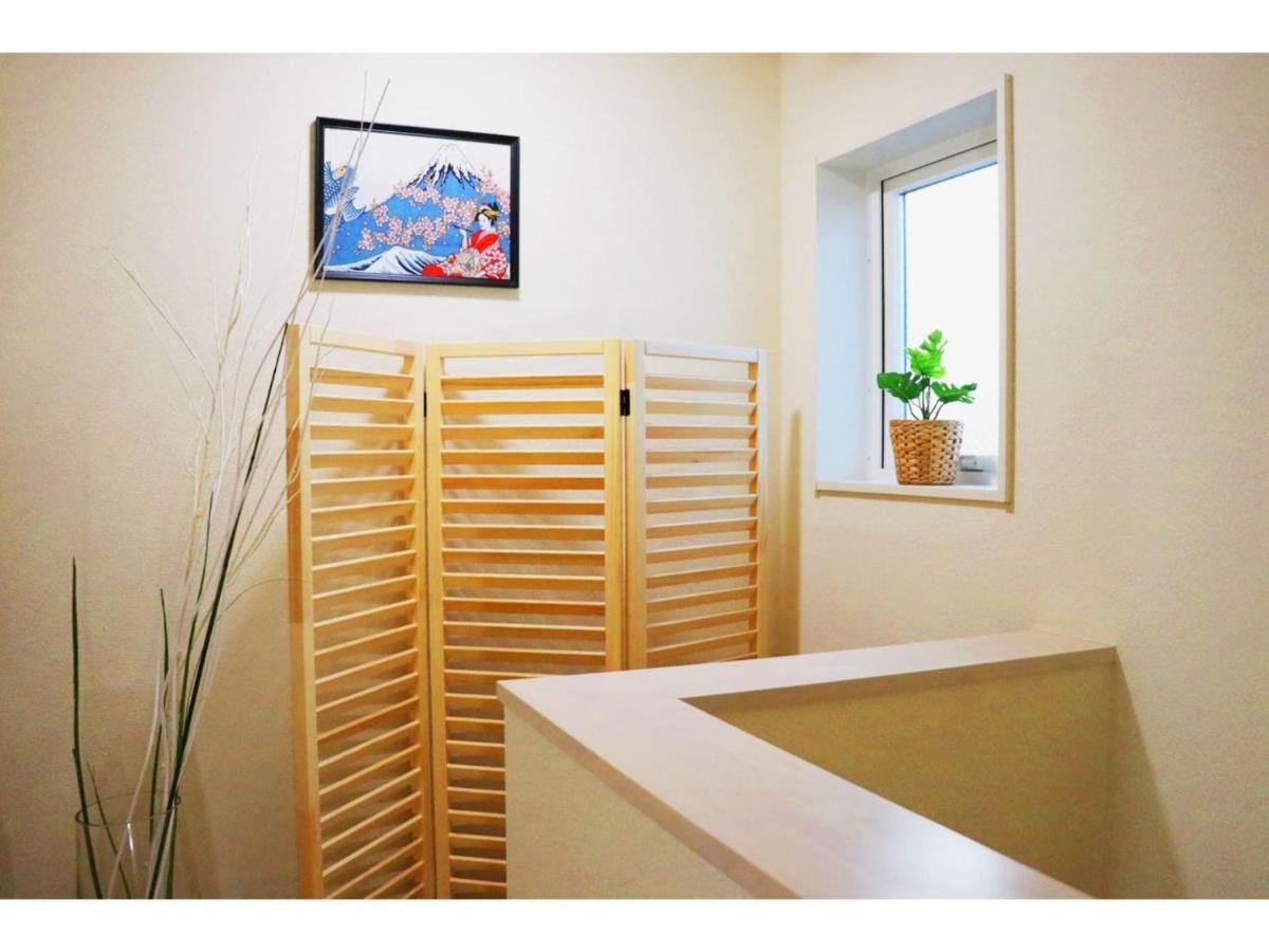 Ohana Tokyo House - Vacation Stay 73208V Exterior photo